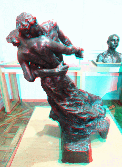 rodin_claudel_camille_sculpture_stereo_3d_paris_musée_museum